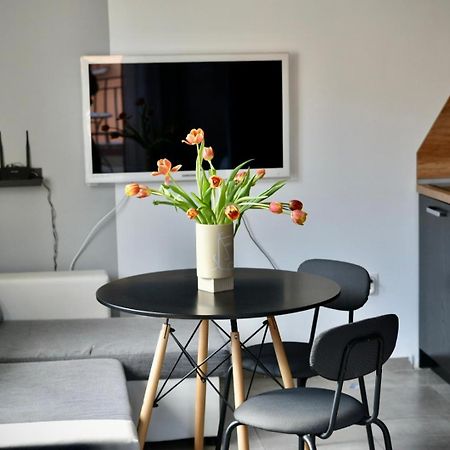 Cozy Apartment Солнечный берег Экстерьер фото