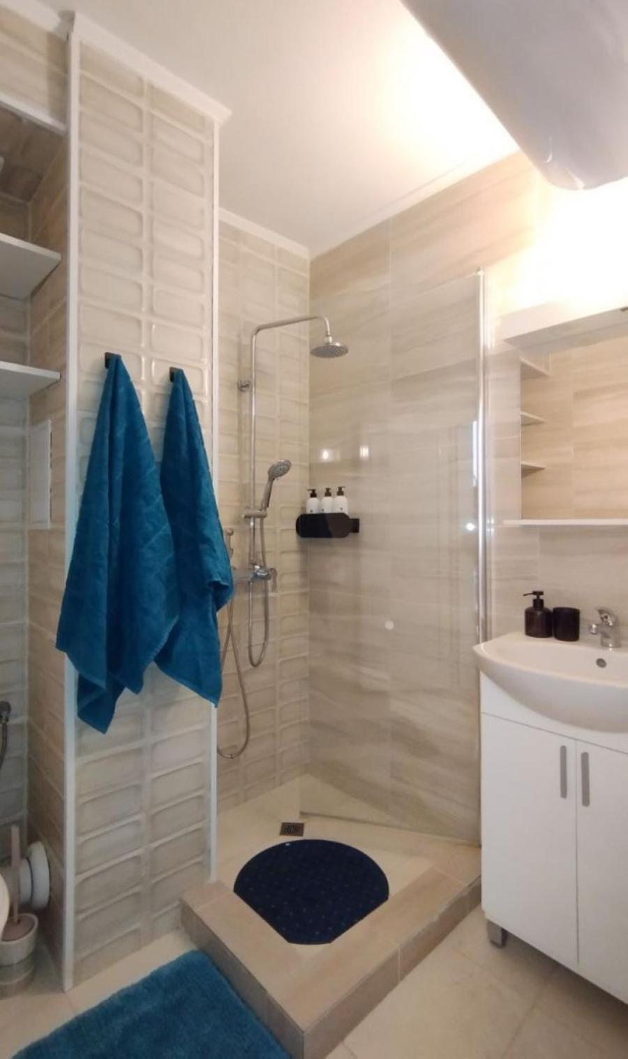 Cozy Apartment Солнечный берег Экстерьер фото