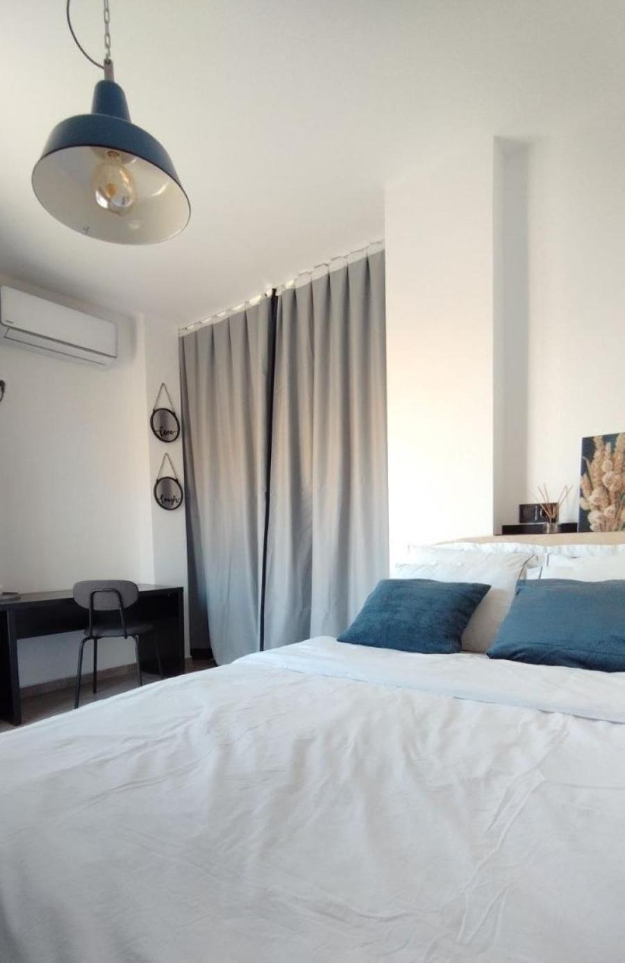 Cozy Apartment Солнечный берег Экстерьер фото