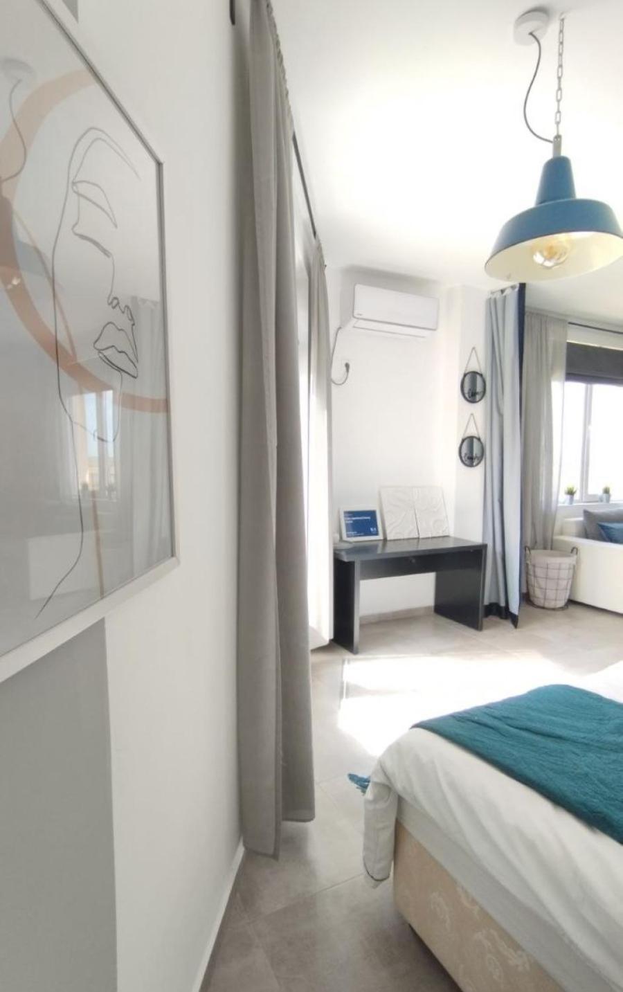 Cozy Apartment Солнечный берег Экстерьер фото