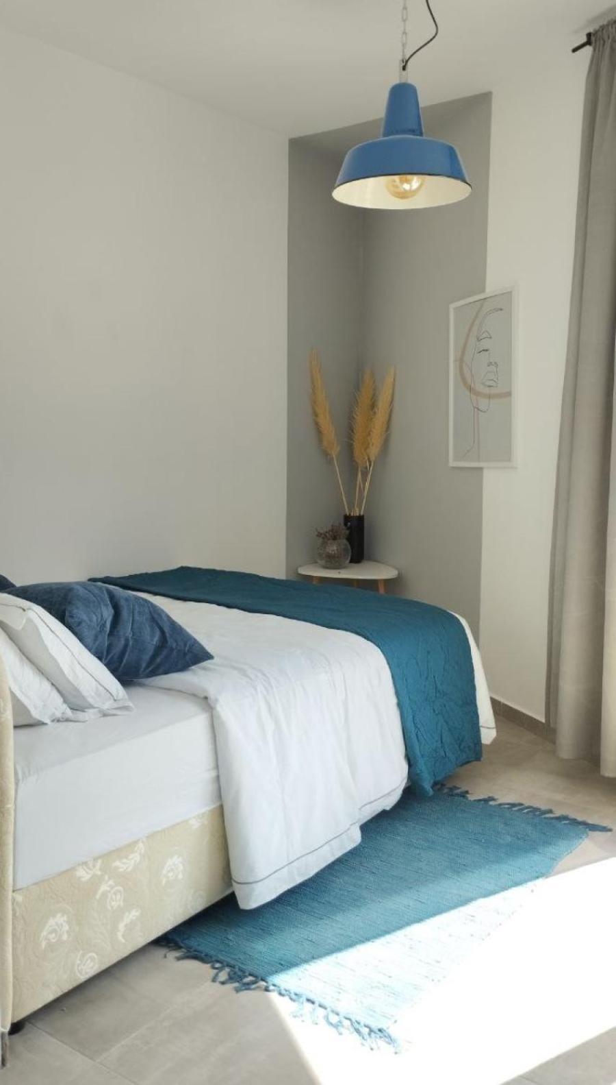 Cozy Apartment Солнечный берег Экстерьер фото