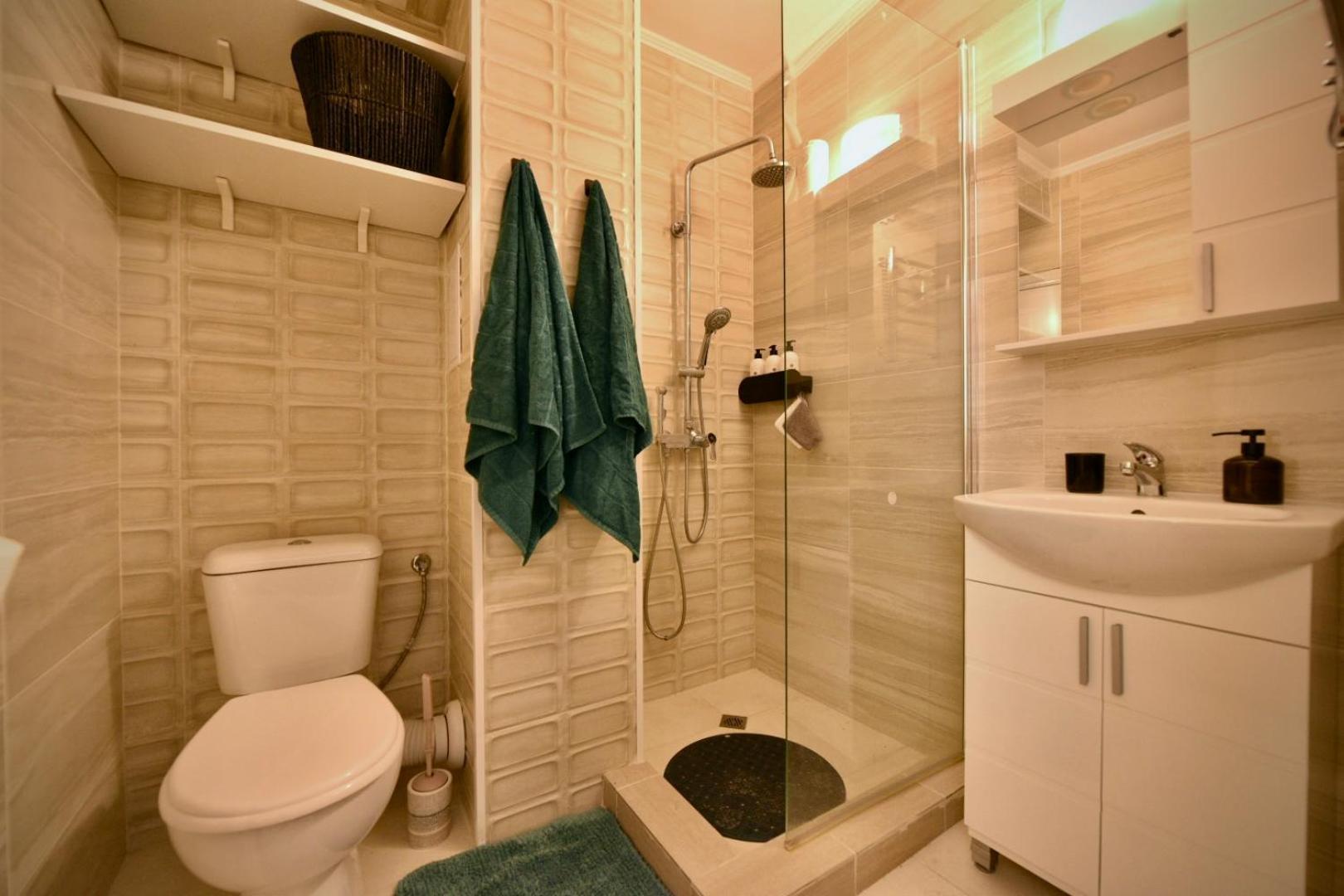Cozy Apartment Солнечный берег Экстерьер фото