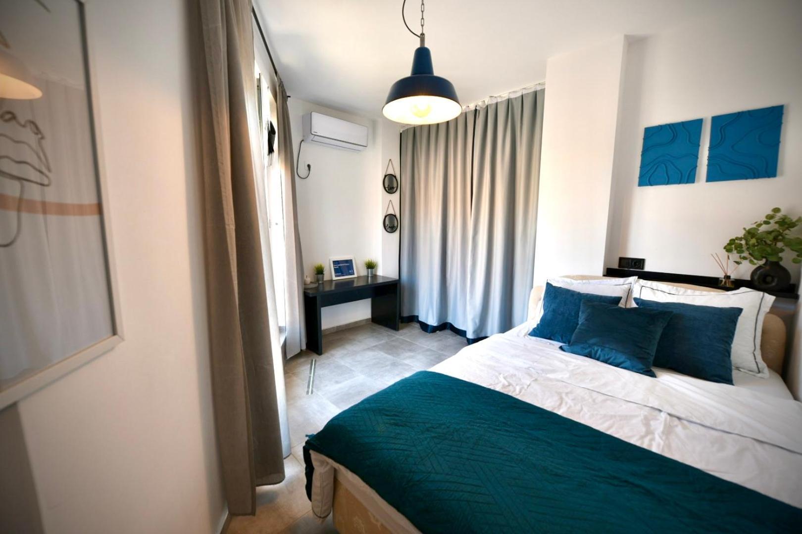 Cozy Apartment Солнечный берег Экстерьер фото