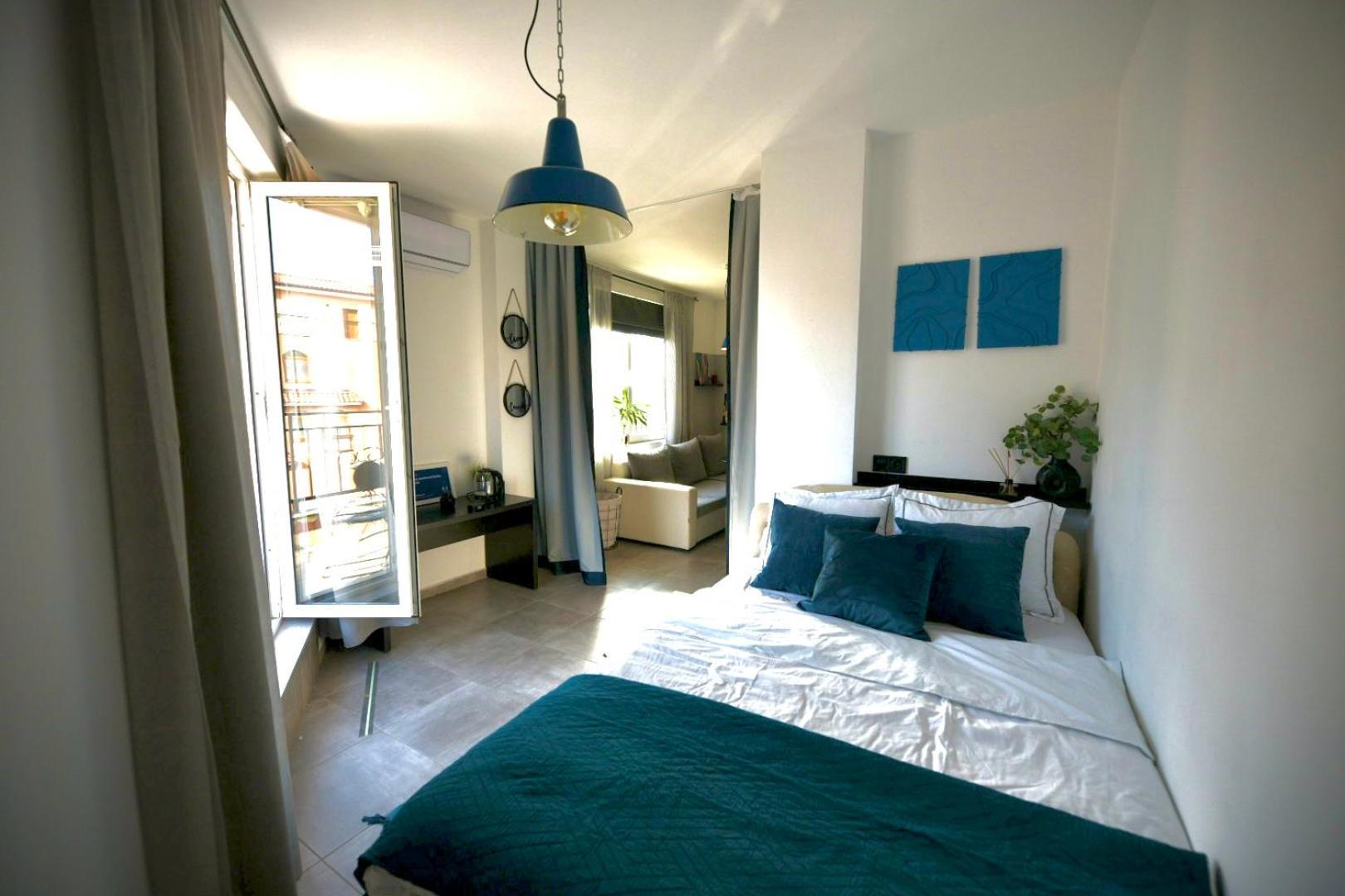 Cozy Apartment Солнечный берег Экстерьер фото